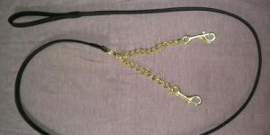 Dog Lead Chain