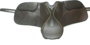 Dressage Saddle