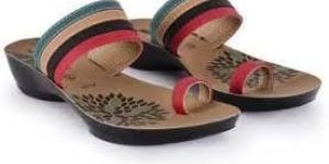 Ladies Sandal
