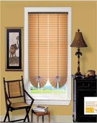 Window Blinds