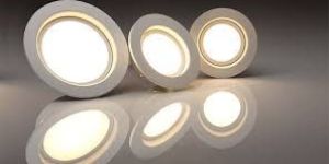LED Lighting