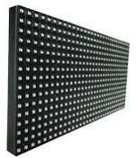 LED Module