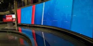 Video Wall