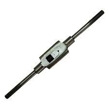 Adjustable Tap Wrench