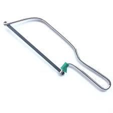 Small Hacksaw