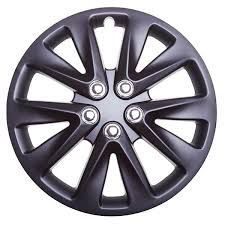 Car Wheel Covers