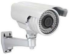 CCTV Camera