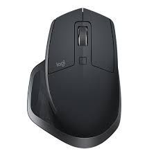 Computer Mouse