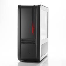 PC Case