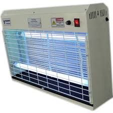 Fly Insect Killer