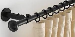 Curtain Hanger
