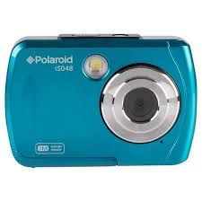 Digital Camera