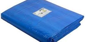 HDPE Tarpaulins