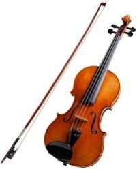 Violin