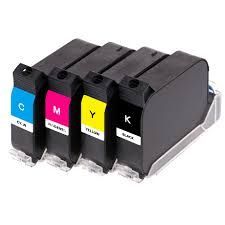 Ink Cartridge