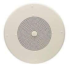 Ceiling Speaker