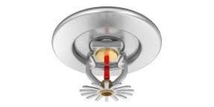 Fire Sprinkler Systems