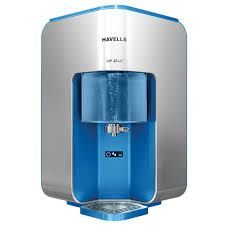 Water Purifier