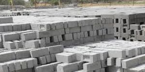 Fly Ash Brick