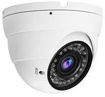 CCTV Camera