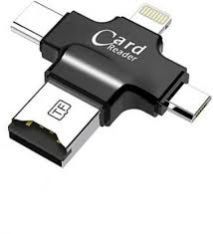 Card Readers