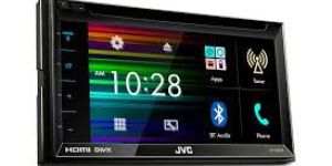 Car Multimedia Las Vegas