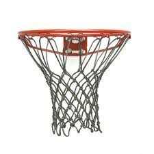 Basketball Net