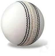 Cricket Ball