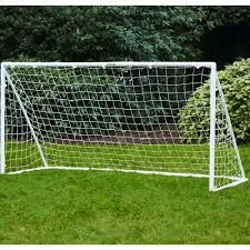 Football Net