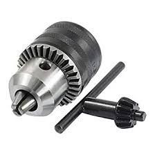 Drill Chuck