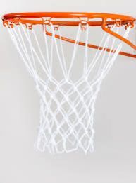 Basketball Net
