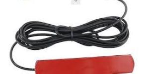 GSM Sticker Antenna