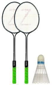 Badminton Set