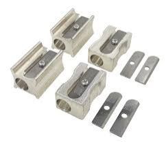 Pencil Sharpeners