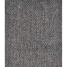 Jute Sofa Fabric