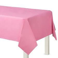 Table Cloth