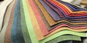 Upholstery Fabrics