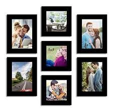 Photos Frame