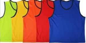 Sports Bibs