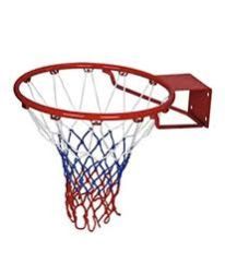 Basket Ball Ring