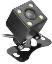Car Reverse Camera