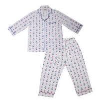 Kids Night Suit