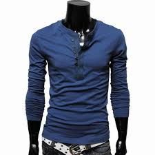 Men Designer T-Shirts