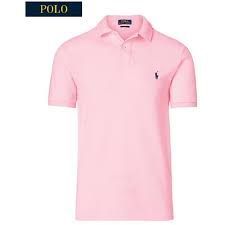 Polo T Shirt
