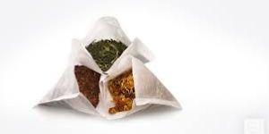 Tea Packaging Bags