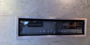 Indian Natural Slate Stone