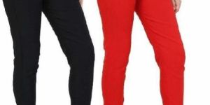 Women's Pants