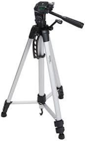 Camera Tripod