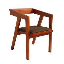 Wooden Chair