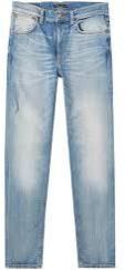 Mens Jeans
